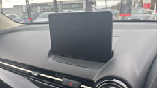 Mazda 2 1.5 Skyactiv G 75 Centre-Line 5dr Petrol Hatchback